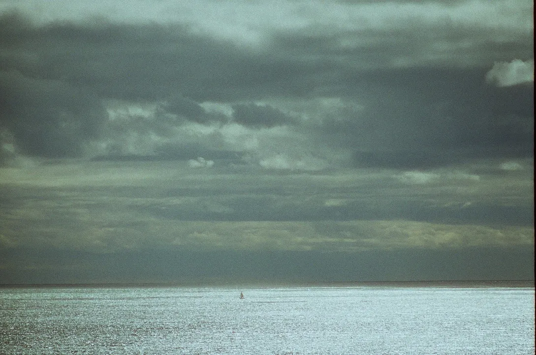 Photography by Devan Malik