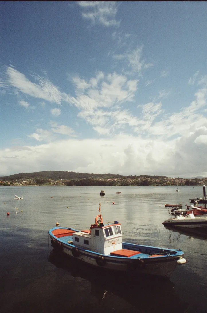 Photography by Devan Malik