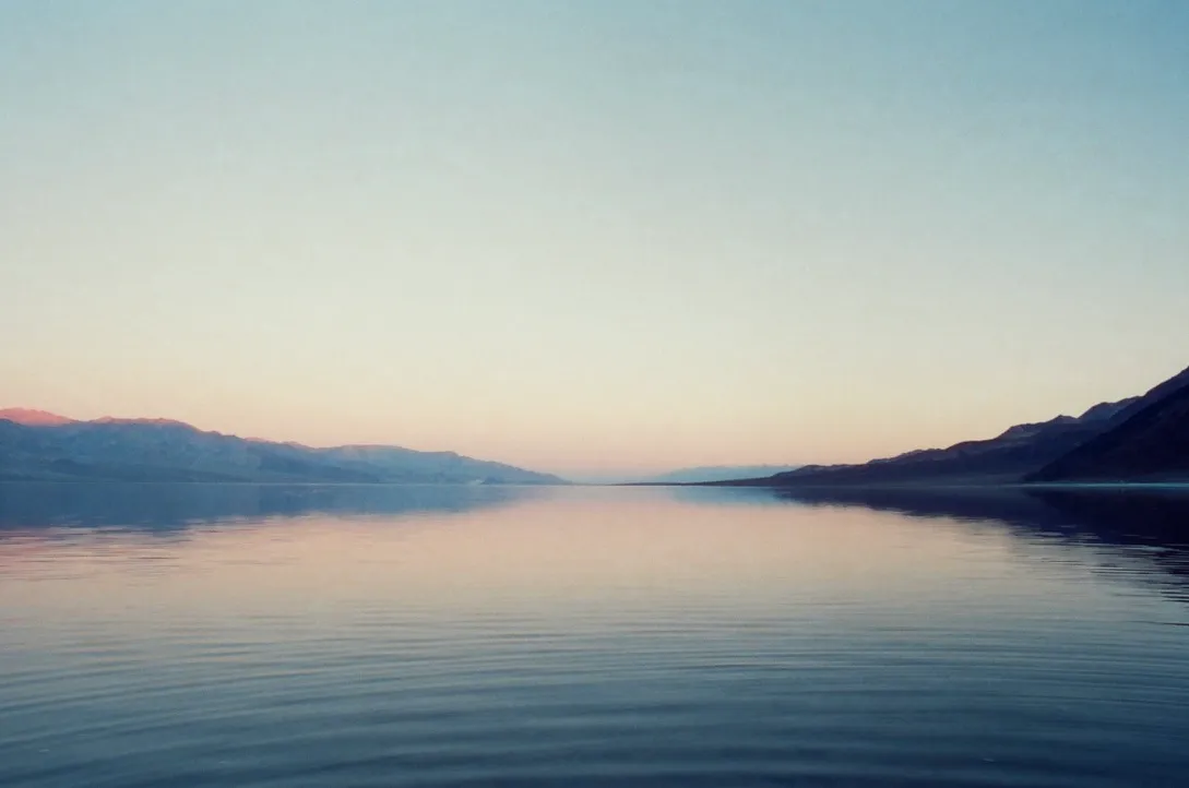 Photography by Devan Malik